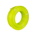 240m Coil 5 Layers PE-RT EVOH Pipe (16mm x 2mm)