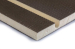 Xps Cem Panel Centre 150mm Gro