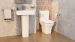 Kiso Short Projection Toilet Pack INSEC001, INSNU002, INSEC004N