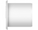 Paragon 32mm P/F Socket Plug Wht Paragon 32mm P/F Socket Plug Wht
