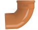 110MM 87.5 DEG BEND S/S 10/10 110MM 87.5 DEG BEND S/S 10/10