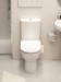 Tulla Comfort Rimless Pack INSTU001AR, INSTU002, INSTU004 Tulla Comfort Rimless Pack INSTU001AR, INSTU002, INSTU004