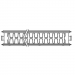 Double Panel Double Convector (Type 22/K2)