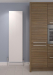 Henrad Alto Line Vertical Radiator (Type22/K2)