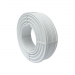 Coil Pert-AL-Pert Pipe