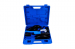 Premier Manual Pipe Bender (16, 20, 25, 32mm) Premier Manual Pipe Bender (16, 20, 25, 32mm)