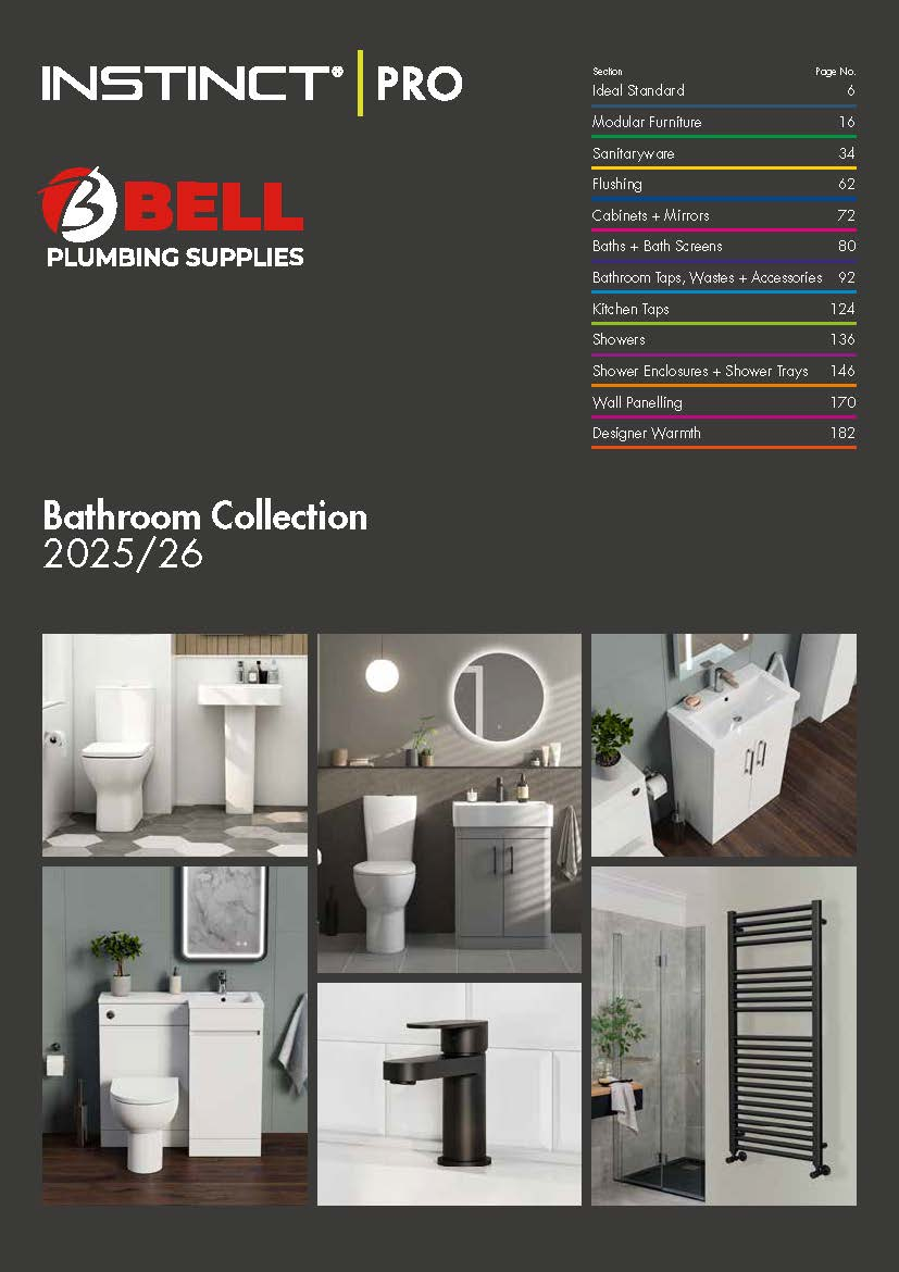 Browse Catalogue