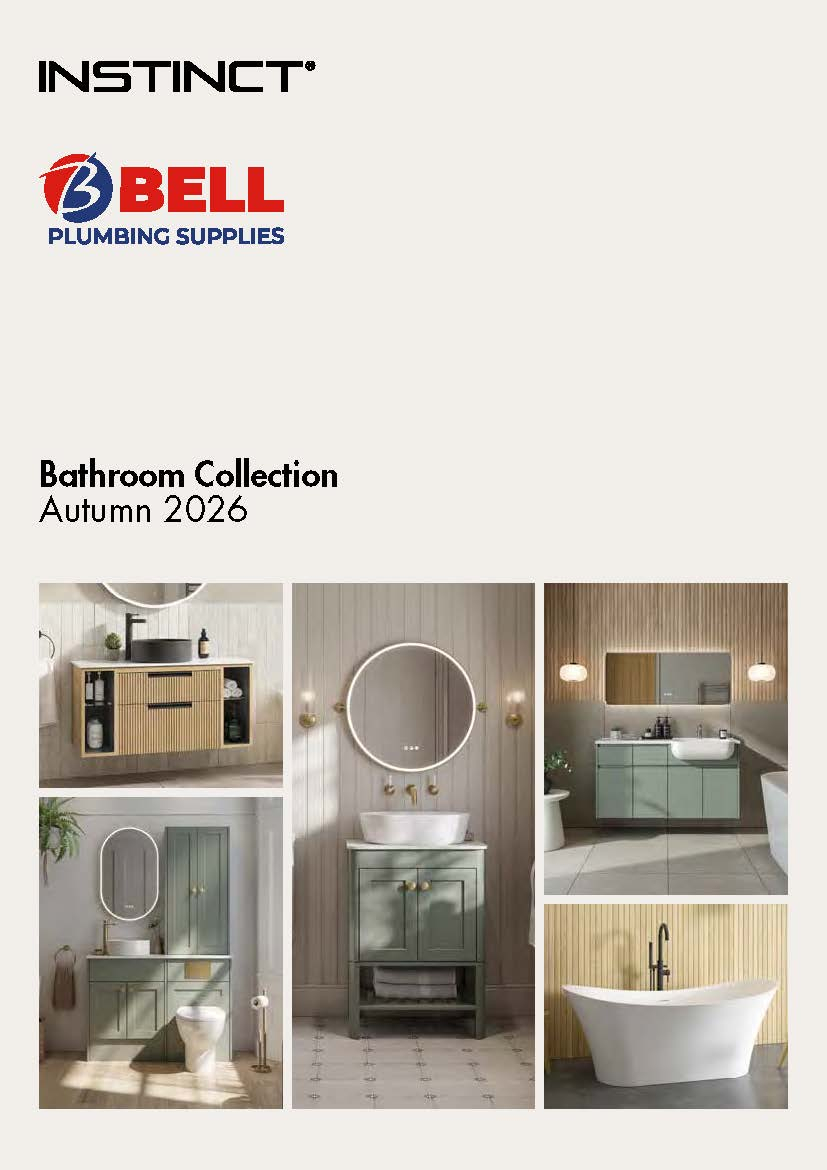 Browse Catalogue