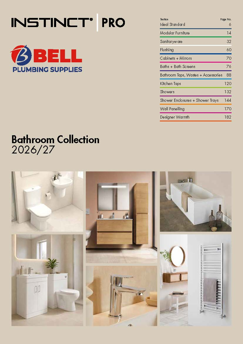 Browse Catalogue