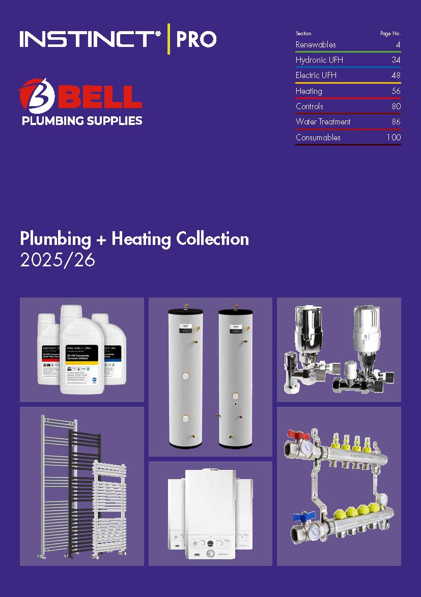 Browse Catalogue