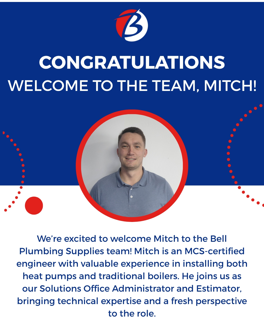 Mitch
