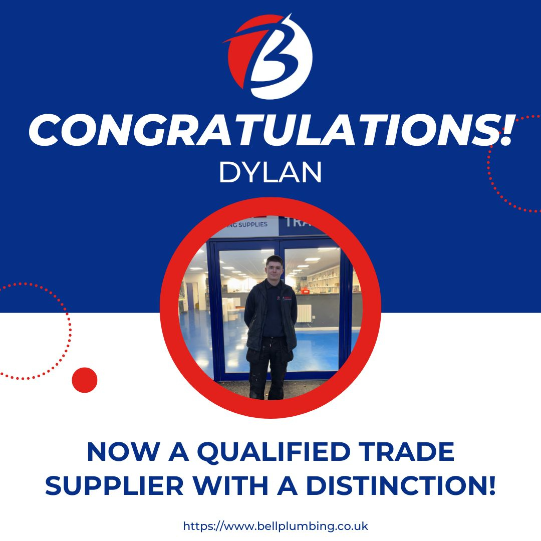 Dylan