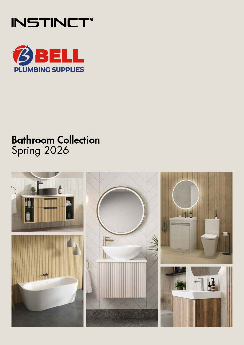 Browse Catalogue