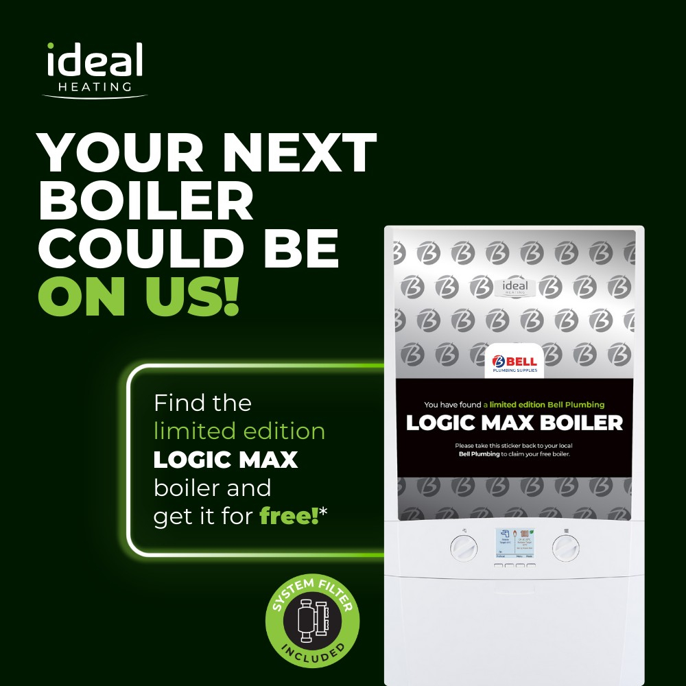 IdealCompetition