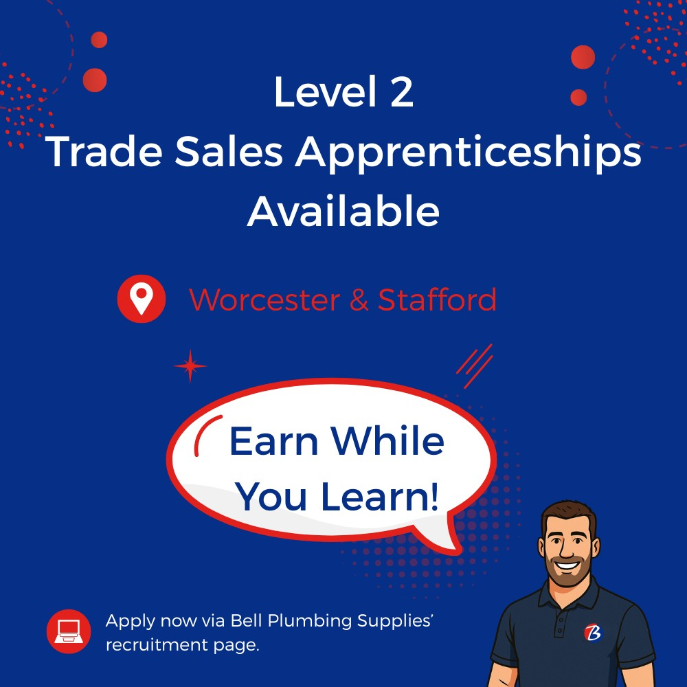 RecruitmentLevelTwo