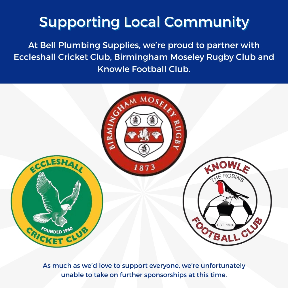 Supporting-Our-Local-Community