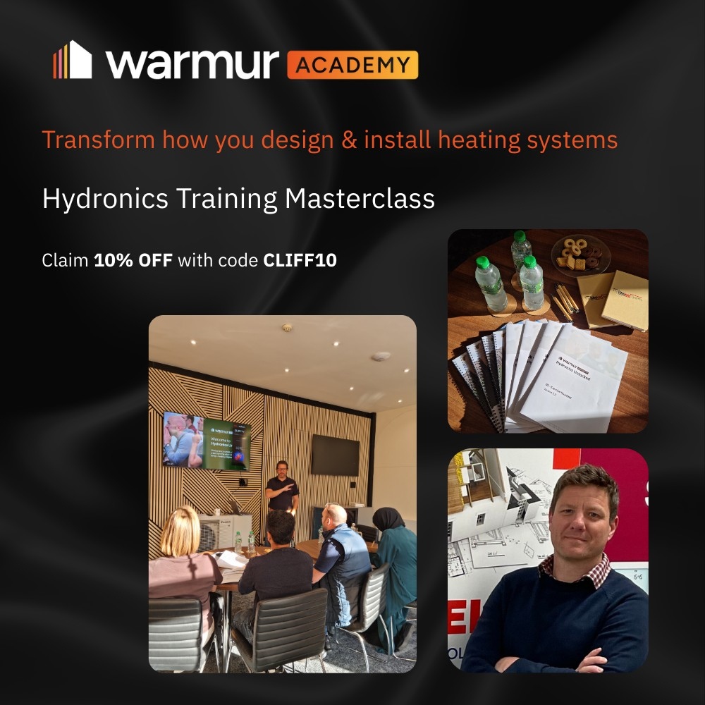 Warmur