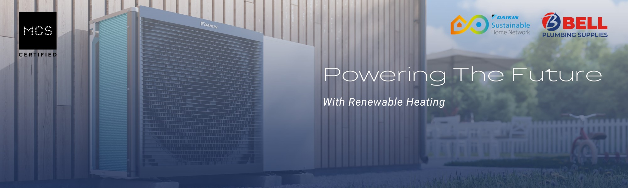 Renewables