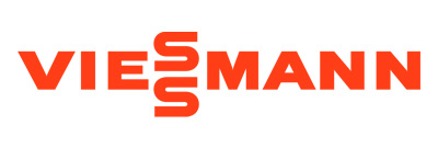 Viessmann