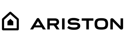 Ariston