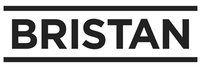 Bristan