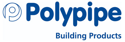 Polypipe