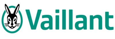 Vaillant