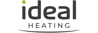 Ideal Heating
