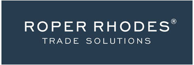 Roper Rhodes