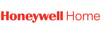 Honeywell Home