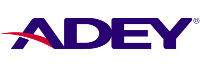 Adey