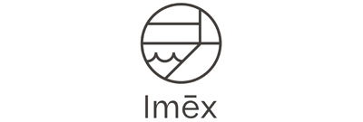 Imex
