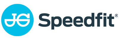 Speedfit