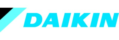 Daikin