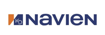 Navien