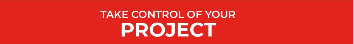 Project