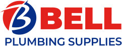 Bell Plumbing Supplies