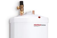Water Treatment