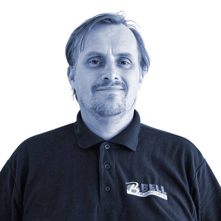 Stourbridge - Team Member 1