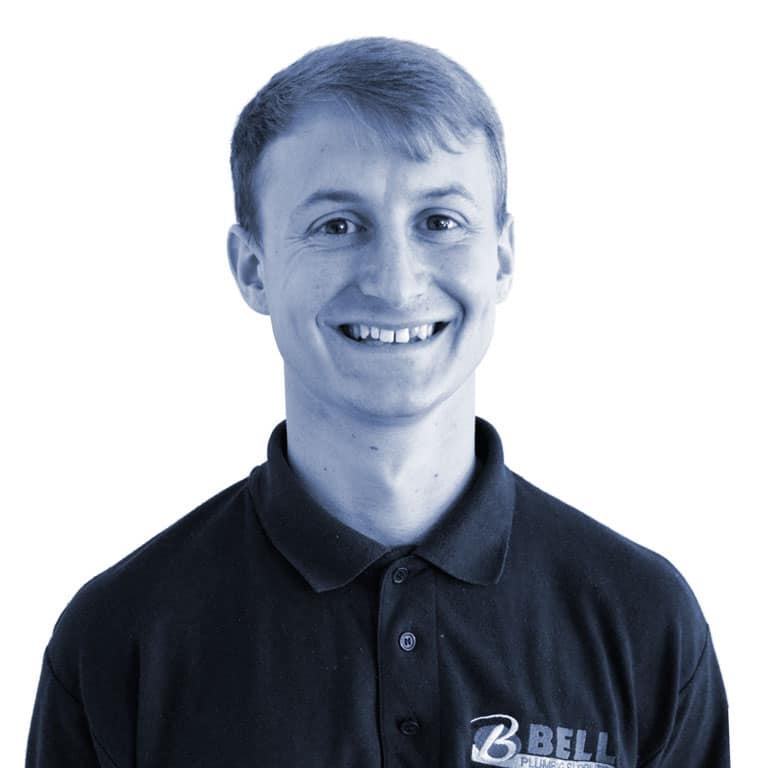 Stourbridge - Team Member 3