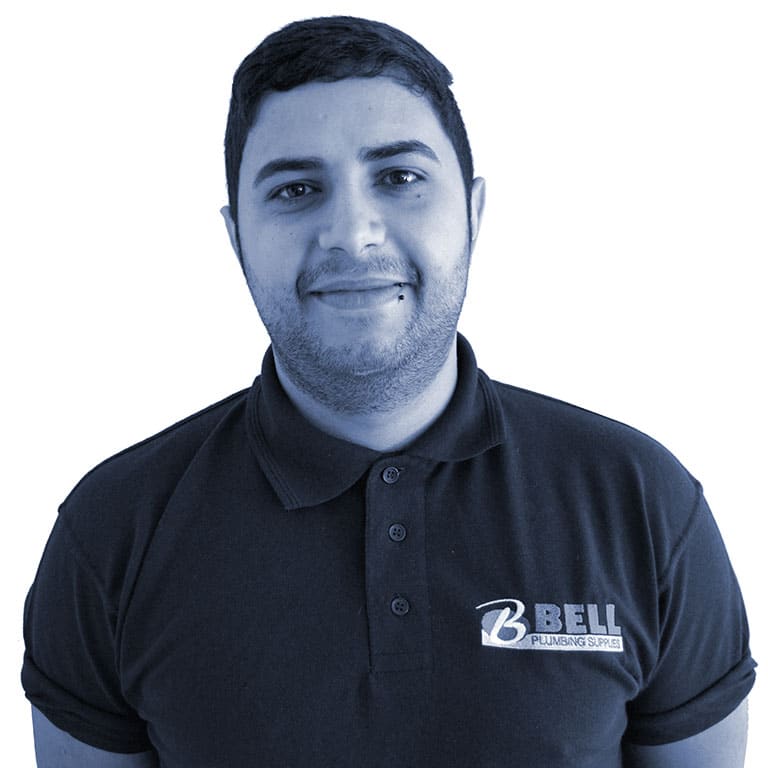 Stourbridge - Team Member 5