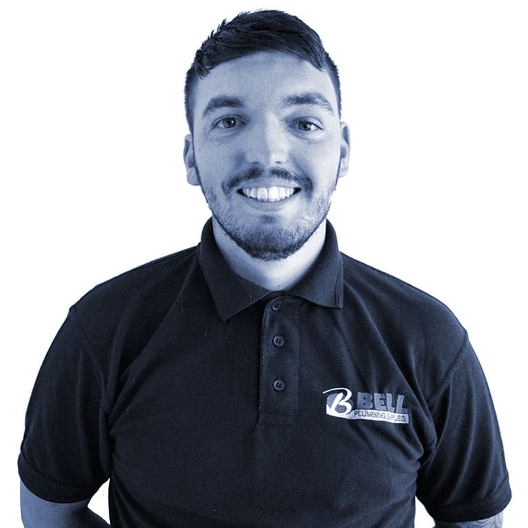 Stourbridge - Team Member 6 Stourbridge - Team Member 6