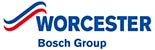 Worcester Bosch Group