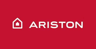 Ariston