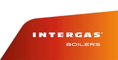 Intergas Boilers