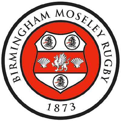 Birmingham Moseley Rugby Club