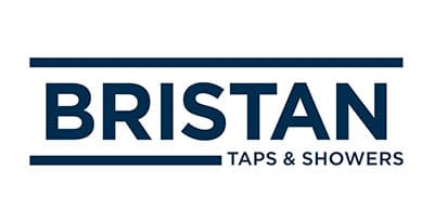 Bristan Taps & Showers