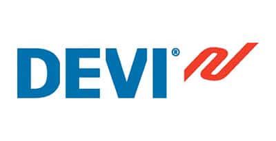 Brands - Devi Devi