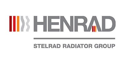 Brands - Henrad Henrad