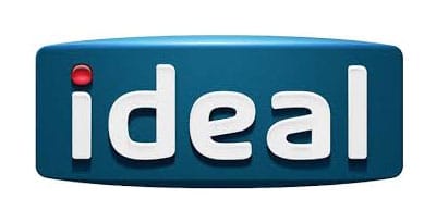 Brands - Ideal Boilers Ideal Boilers